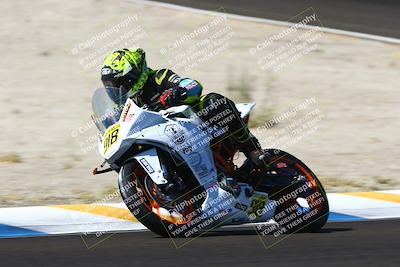 media/Sep-07-2025-CRA (Sun) [[6d6582c22b]]/Race 2/